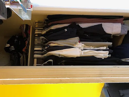 Rented by Sher Management | media 61