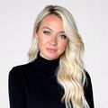 Kirsten Woods