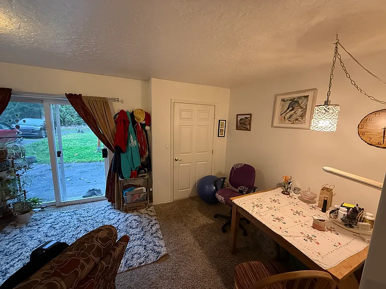 3094 Mount Baker Hwy #B — Photo 4
