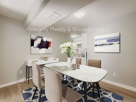 3rd image of 49 College Dr #2