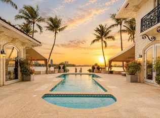 4 Palm Ave, Miami Beach, FL 33139