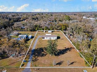 6606 Bob Head Rd, Plant City, FL 33565
