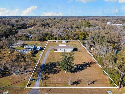 6606 Bob Head Rd, Plant City, FL, 33565