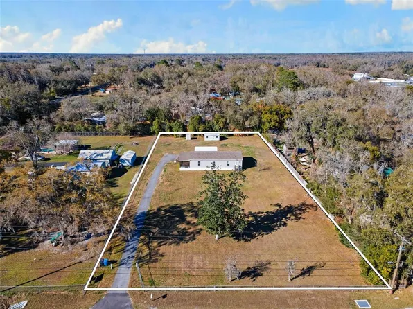 6606 Bob Head Rd, Plant City, FL 33565