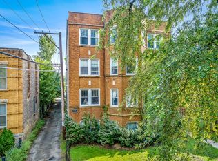 4917-23 N. Hermitage, Chicago, IL 60640