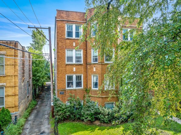 4917 N Hermitage Ave #4919-3