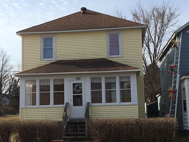 1st image of 230 Cherry St