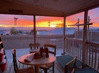 4112 Abees St SW, Albuquerque, NM 87121