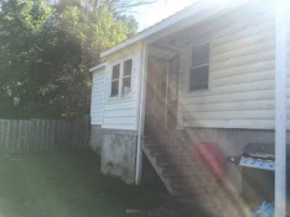 5th image of 56 Floral Ave