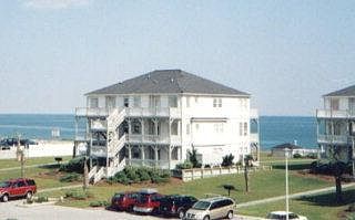 1st image of 2801 PIER POINTE #1A3