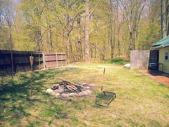 3rd image of 16665 Bromley Ave NE