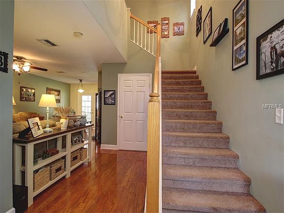 3rd image of 5638 Samter Ct