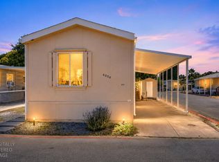 6220 Gettysburg Ln #11, Citrus Heights, CA 95621