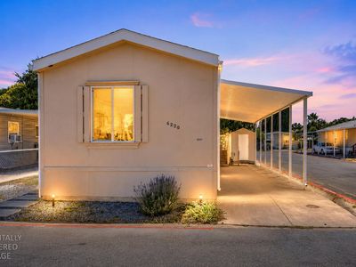 6220 Gettysburg Ln #11, Citrus Heights, CA, 95621