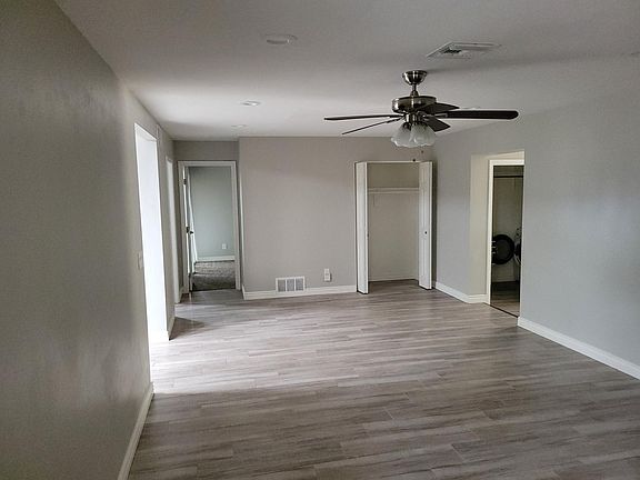 4th image of 7221 N San Anna Dr