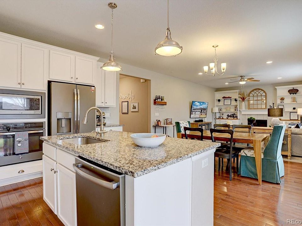 1st image of 21408 E Union Place