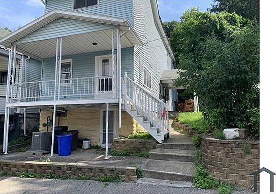 1st image of 38 Washington Ave