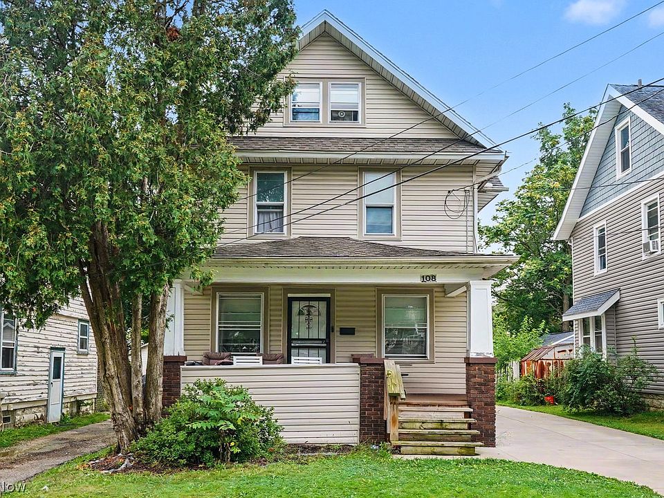 1st image of 108 E Mapledale Ave