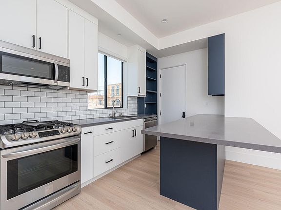 5th image of 6079 Cashio St