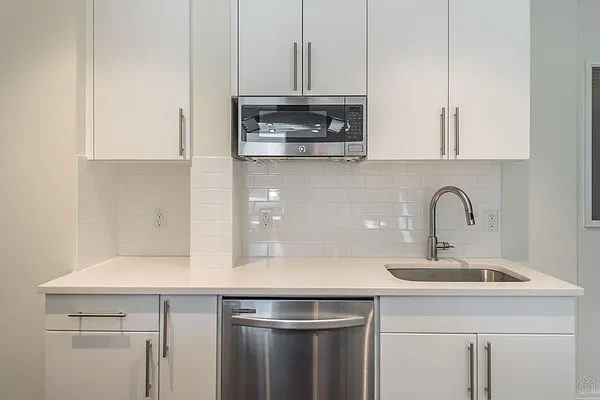 Rented by Halstead Real Estate | media 12