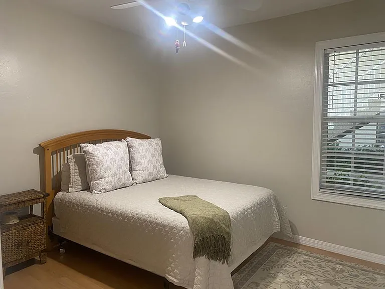 295 Waterside Cir #102 — Photo 10