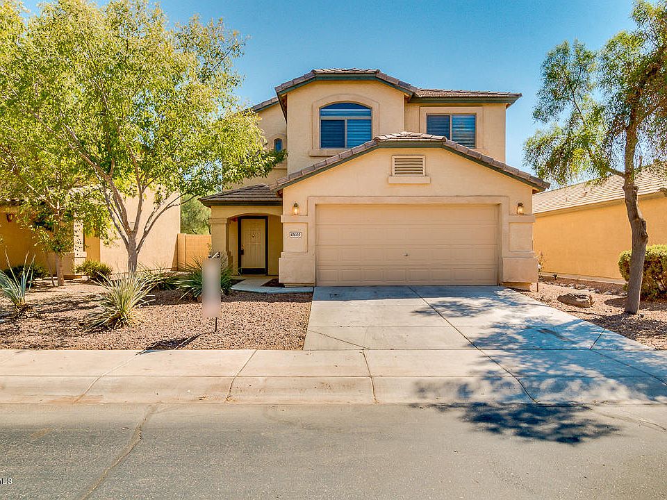 1st image of 41649 W Sunland Dr