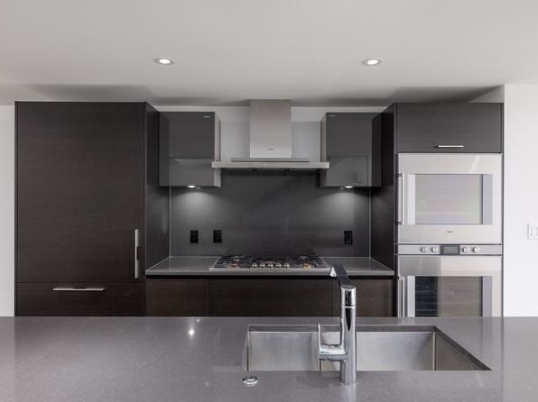 2 bedroom rental in Vancouver — photo 5