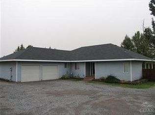 350 SW 89th St, Redmond, OR 97756