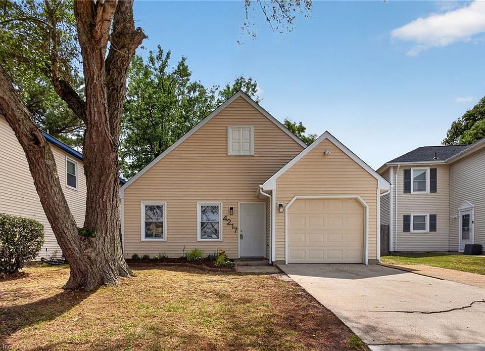 1st image of 4217 Langley Ct