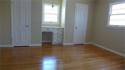 3801 Lewis Ln — Photo 8