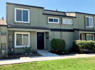 41 Rainier Ln, Antioch, CA