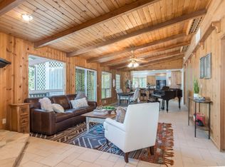 33646 Bear Ln, Springville, CA 93265