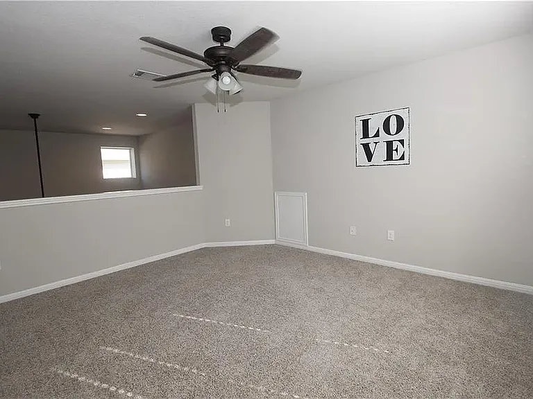 1205 Fairhaven Gtwy — Photo 10