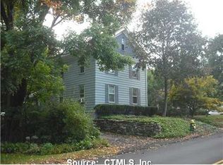 61 Woodruff St, Southington, CT 06489
