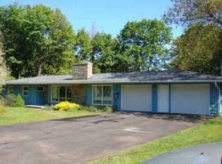 1112 E 7th Ave, Houghton, MI 49931