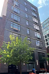 Rented by Nest Seekers International