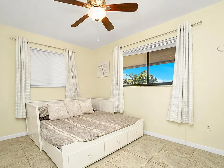 7941 Shalimar St — Photo 12