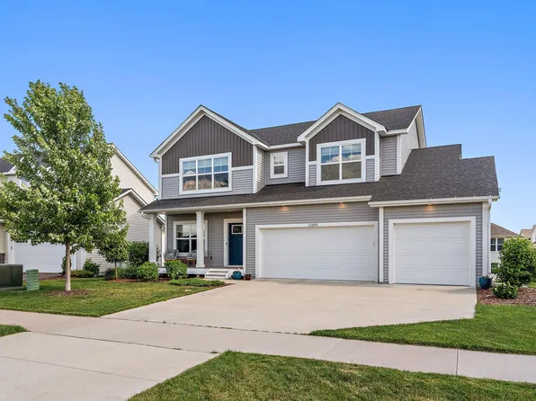 11689 35th St N, Lake Elmo, MN 55042