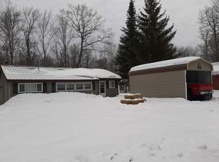 5013 E Stockwell Rd, Harrison, MI 48625