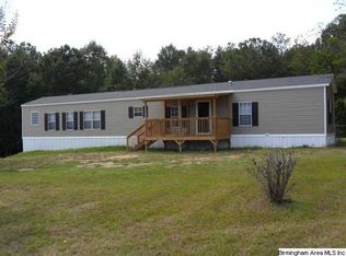 4820 County Road 37, Thorsby, AL 35171