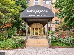 40 Old Lancaster Rd APT 408, Merion Station, PA