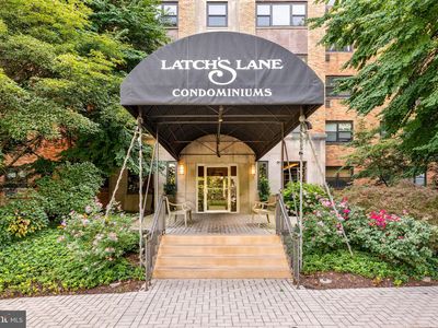 40 Old Lancaster Rd APT 408, Merion Station, PA, 19066