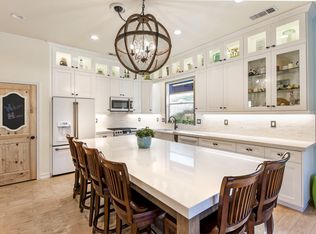 84176 Canzone Dr, Indio, CA 92203