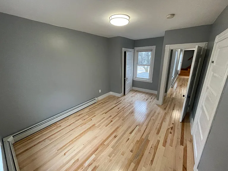 326 Main St #201 — Photo 20