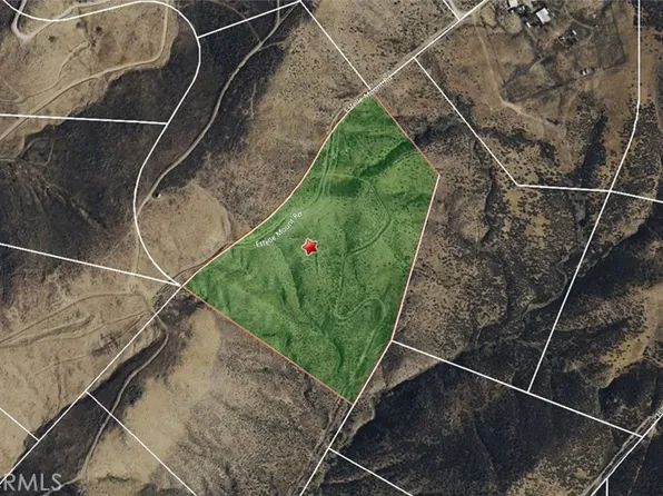 24330 El Toro Rd, Perris, CA 92570