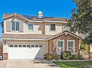 5975 Pellburne Way, Rancho Cucamonga, CA 91739
