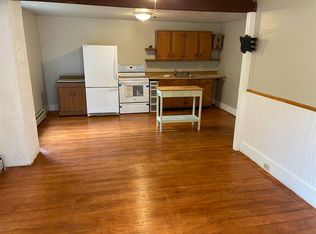 20 Cottage St #1, Ashland, NH 03217