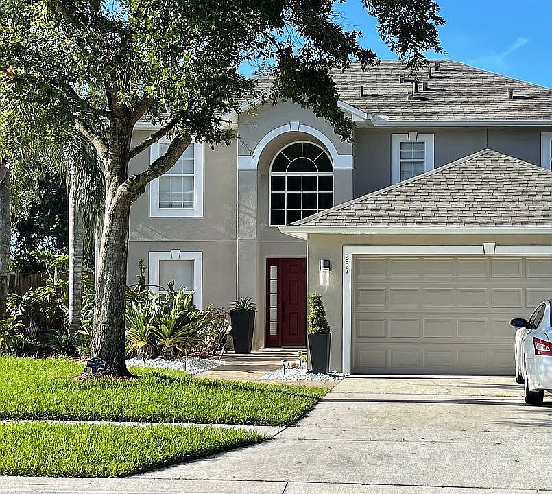 1st image of 257 Sawyerwood Pl