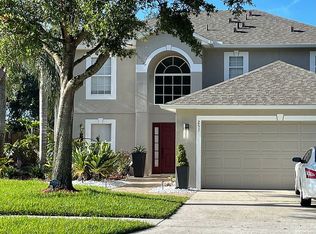 257 Sawyerwood Pl, Oviedo, FL 32765