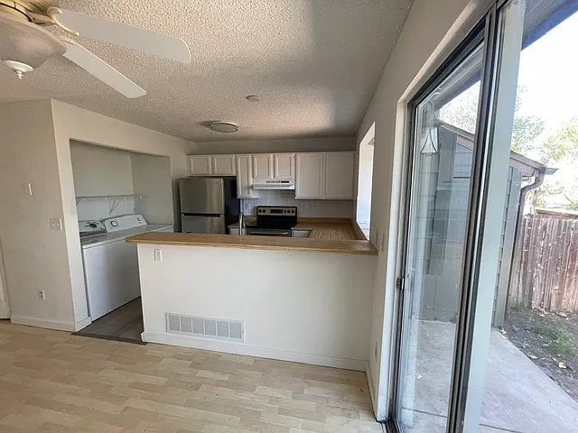 17395 E Rice Cir #B — Photo 15